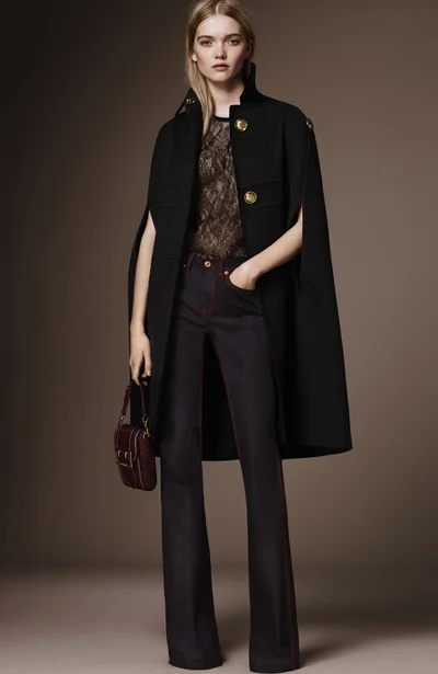 Look 22